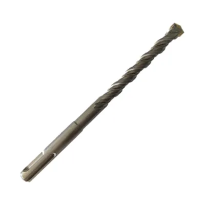 Бур по бетону Profi Plus (16х160 мм; SDS-plus) CUTOP 49-16160