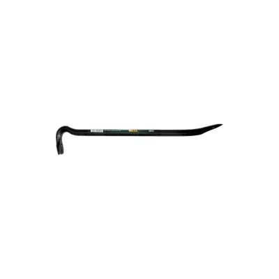Гвоздодер FIT тип W1 900х19 мм 46919