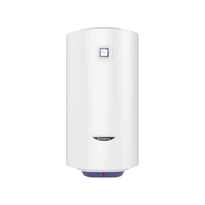 Накопительный водонагреватель Ariston BLU1 R ABS 50 V SLIM 3700538