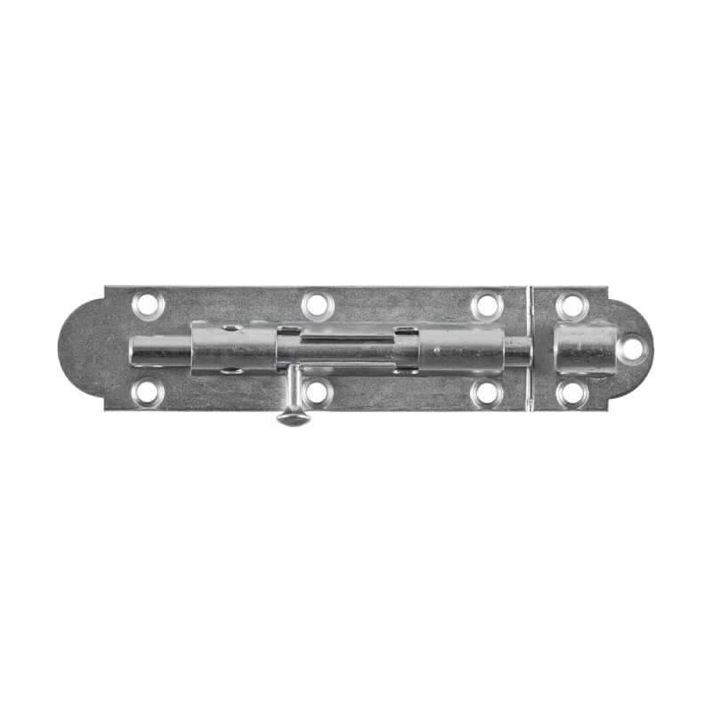 Π ΠΈΠ³Π΅Π»ΡΠ½ΡΠΉ Π·Π°ΠΏΠΎΡ VORMANN 130Ρ
30Ρ
1,2 ΠΌΠΌ, ΠΎΡΠΈΠ½ΠΊΠΎΠ²Π°Π½Π½ΡΠΉ 00226 130 Z