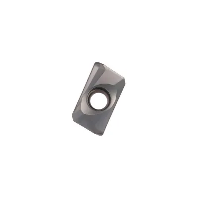 Пластина фрезерная APMT1135PDER-H2 LF6028S DESKAR 00-00021030