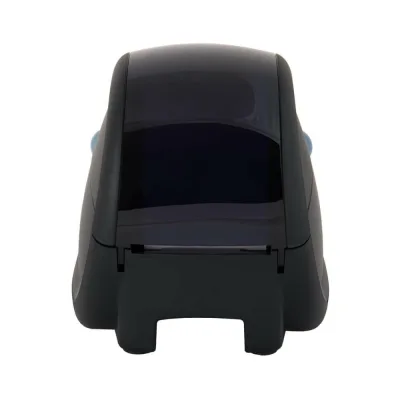 Принтер этикеток MPRINT LP58 EVA RS232, USB black 4582