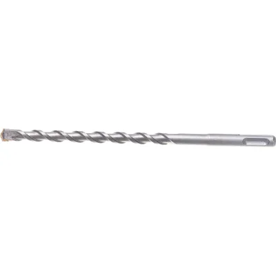 Бур по бетону Basis (10x150х210 мм; SDS-plus) Monogram 087-768