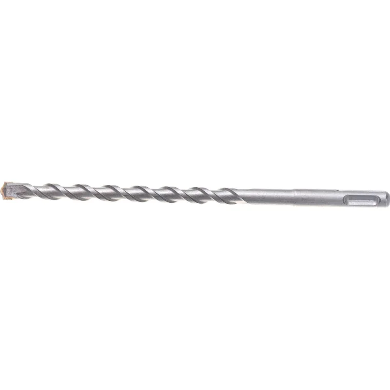 Бур по бетону Basis (10x150х210 мм; SDS-plus) Monogram 087-768