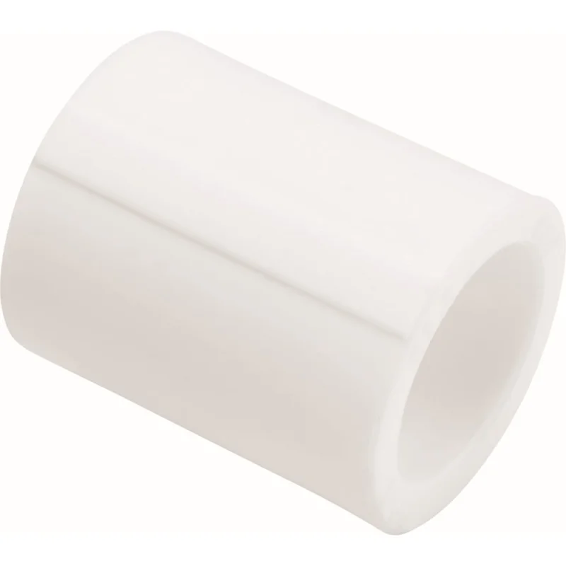 Муфта AQUALINK ПП, 32 (Цена за упаковку 50 шт.) арт. 3488