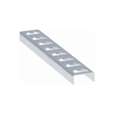 Кабельная стойка EKF 2200 мм К1155 2 мм sk2200
