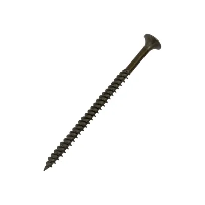 Саморез ШСГМ 4,2x65 мм, 250 шт., ведро Zitar 100097