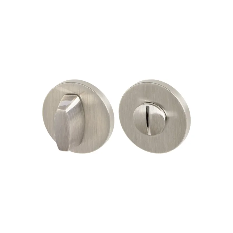 ΠΠΎΠ²ΠΎΡΠΎΡΠ½Π°Ρ ΡΡΡΠΊΠ° ARMADILLO WC-BOLT BK6 URS SN-3 ΠΠ°ΡΠΎΠ²ΡΠΉ Π½ΠΈΠΊΠ΅Π»Ρ 39287