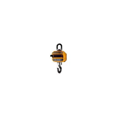 Крановые весы CAS 10 THD с крюком TWN-B, Plus, ton 3 88-00002789