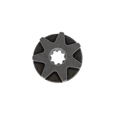 Ведущая звездочка 0.325" LP, 1.1 мм Makita 191V91-5