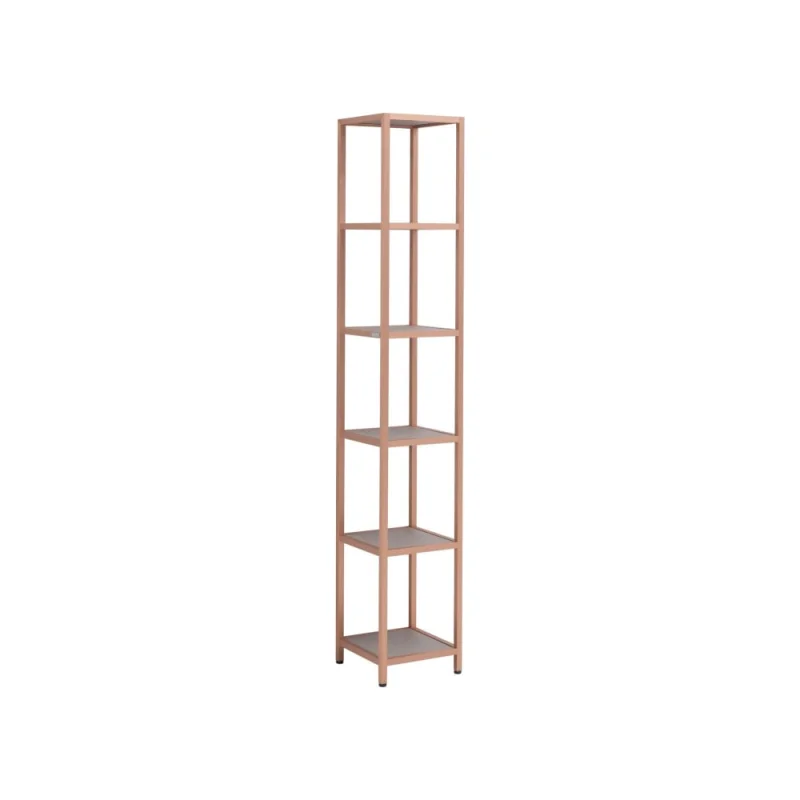 Π‘ΡΠ΅Π»Π»Π°ΠΆ ALLEN BRAU Liberty 1.33005.60 30 ΠΌΠ΅Π΄Ρ Π±ΡΠ°Ρ 00274349