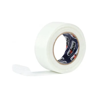 Серпянка UNIBOB 50 мм х 45 м 215009