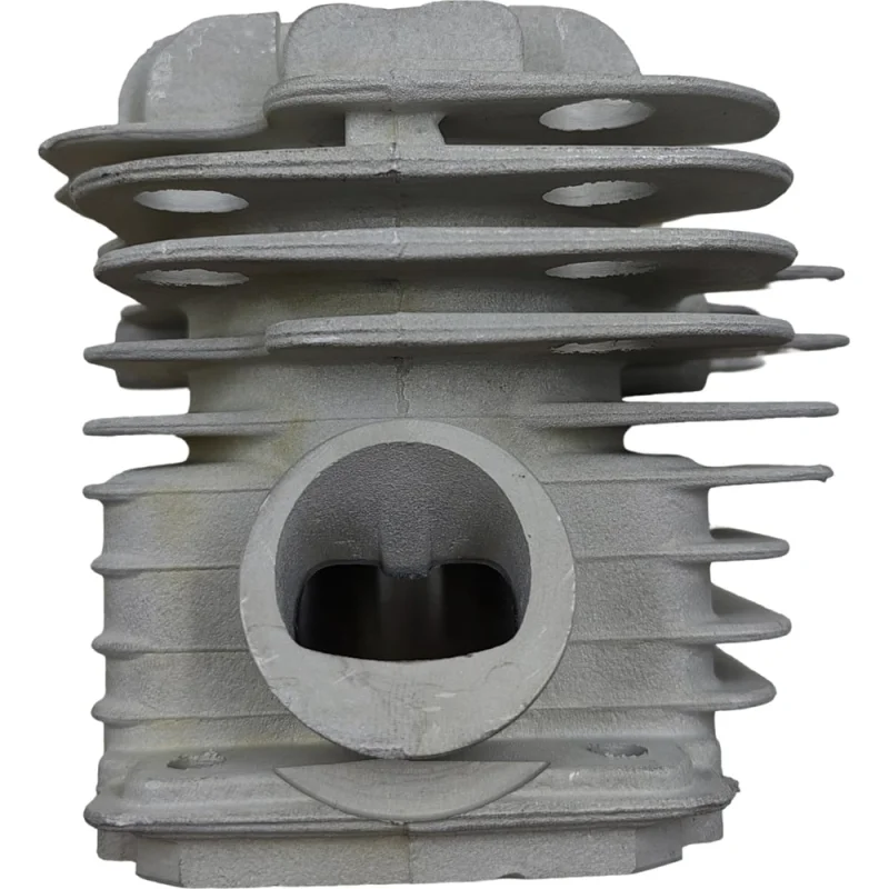 Поршневая группа для OLEOMAC 952/EFCO 152, Ø45 мм (аналог 50082012) UNITED PARTS HR-1056
