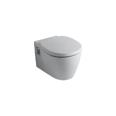 Чаша для унитаза подвесного Ideal Standard Connect E803501