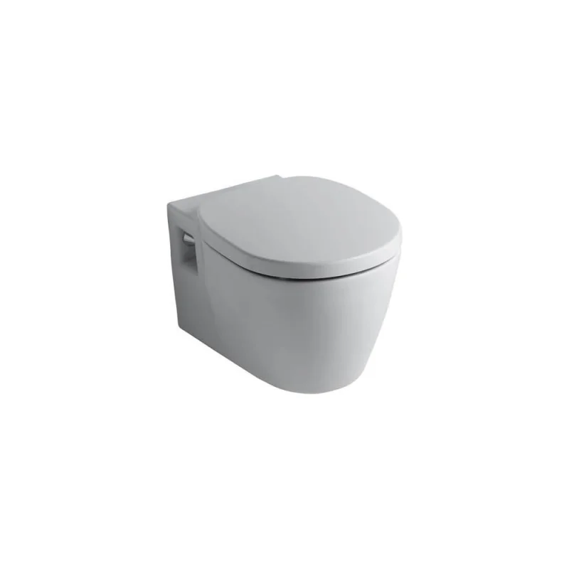 Чаша для унитаза подвесного Ideal Standard Connect E803501