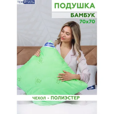 Троссовый ключ SENSH 9 SH-11615