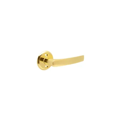 Раздельные ручки Avers H-0661-G 27595