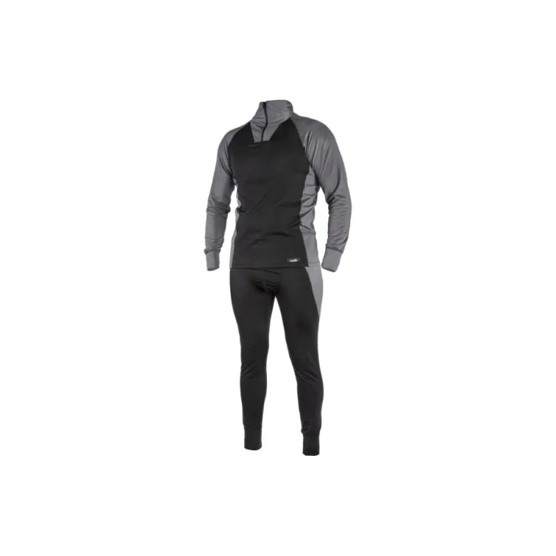 Термокомплект NORFIN POLAR WARM GREEN 02 р.M 3088102-M