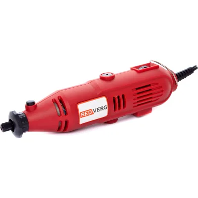 Многофункциональная прямошлифовальная машина REDVERG RD-MG150 6621692