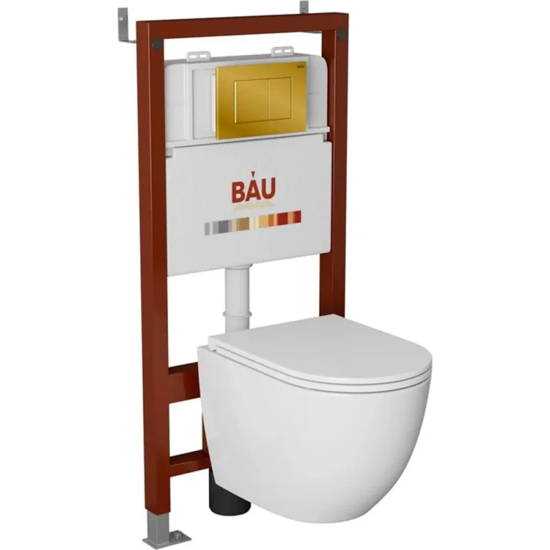ΠΠΎΠΌΠΏΠ»Π΅ΠΊΡ Bauedge BAU 6 Π² 1: ΠΈΠ½ΡΡΠ°Π»Π»ΡΡΠΈΡ BAU PRO, ΡΠ½ΠΈΡΠ°Π· ΠΏΠΎΠ΄Π²Π΅ΡΠ½ΠΎΠΉ ΡΠΎΡΠ½Π°Π΄ΠΎ Bau Dream Hurricane-2, ΡΠΈΠ΄Π΅Π½ΡΠ΅ Π΄ΡΡΠΎΠΏΠ»Π°ΡΡ ΠΌΠΈΠΊΡΠΎΠ»ΠΈΡΡ, ΠΊΠ»Π°Π²ΠΈΡΠ° BAU Stil, Π·ΠΎΠ»ΠΎΡΠΎ Q111300-BL0001-HQ2-Q00013