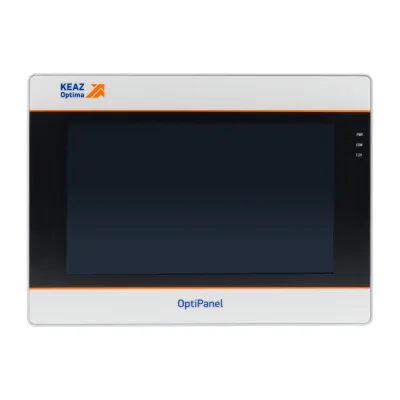 Панель оператора КЭАЗ OptiPanel 1040-W-E 351023