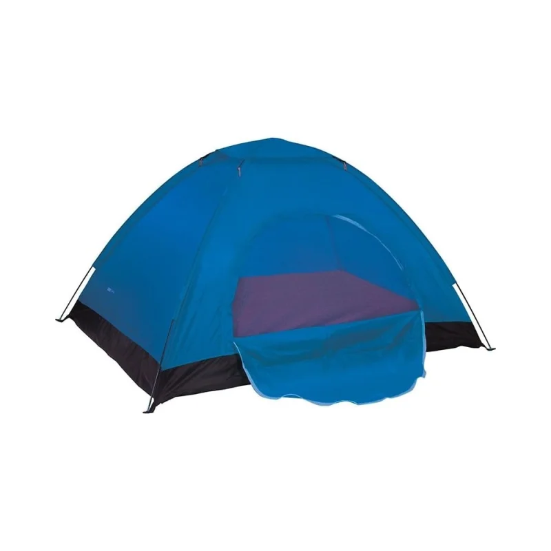 Палатка Ecos EasyGO 210х150х115см 999274