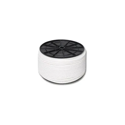 Пластрон MULTICOLOR (630x112,5) IP31/IP54 (ШхВ) RAL 7035 MLT.VRU.PL.545.112,5