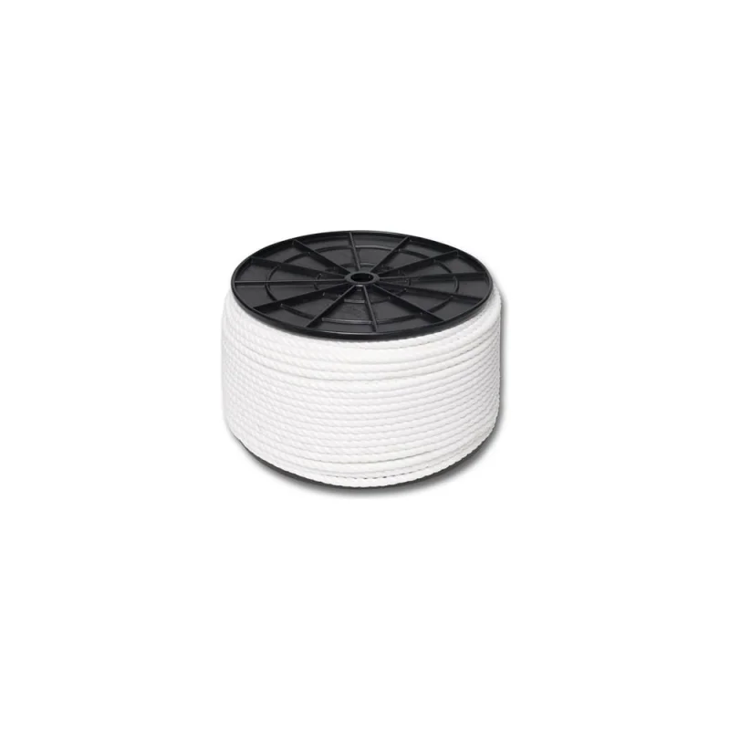 Пластрон MULTICOLOR (630x112,5) IP31/IP54 (ШхВ) RAL 7035 MLT.VRU.PL.545.112,5