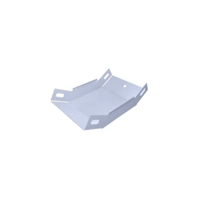 Угол внутренний PRO-lotki.ru UV 45 300x50 (0,8) AISI 304 TLS52507INOX