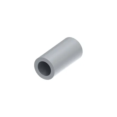 Забивная головка OSTEC MECH D20, оцинк. МЗ-225-ЭЦ