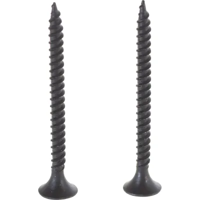 Усиленный саморез Tech-Krep PRO СГМ 3,5х41 90 шт. 146478