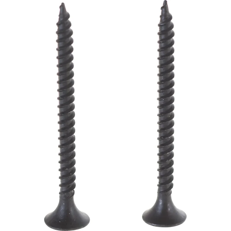 Усиленный саморез Tech-Krep PRO СГМ 3,5х41 90 шт. 146478