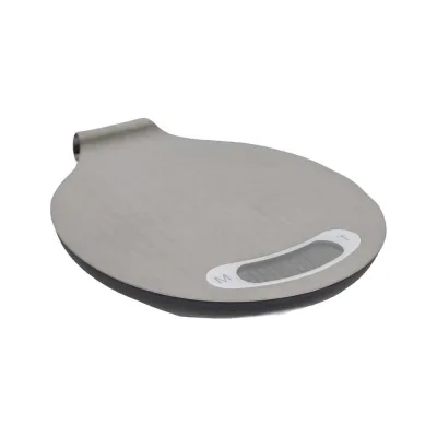 Весы кухонные CAS K26 O40K11502G000017