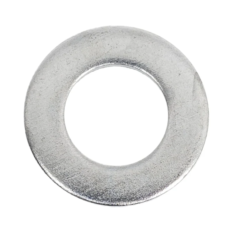 Шайба ЦММ DIN 125, M12, оц., 1 кг/~150 шт 0Т-00003033