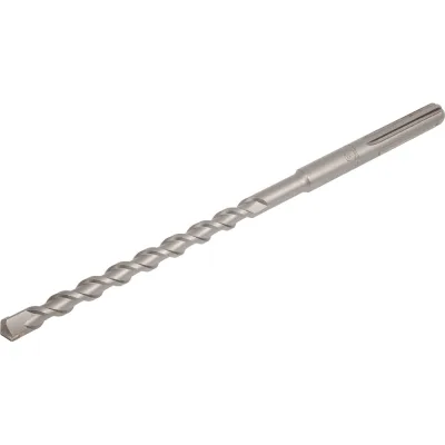 Бур SDS-Max по бетону для перфоратора 16x350 мм Strong СTC-012016350