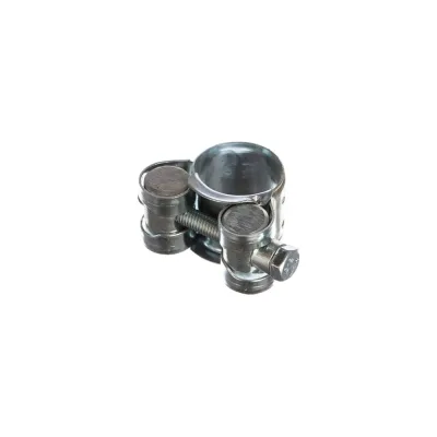 Силовой хомут FORTISFLEX ROBUST SR/W1 17-19 69032