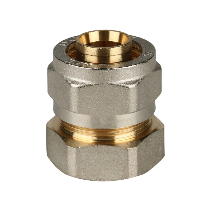 Переходник с внутренней резьбой STOUT 1х26 винтовой SFS-0002-000126 RG008S9DIG7TN9