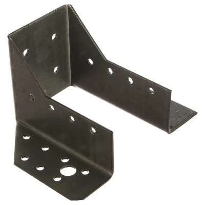 Крепление балки Rock RWB14 60х100х2 мм 10 шт. 451407
