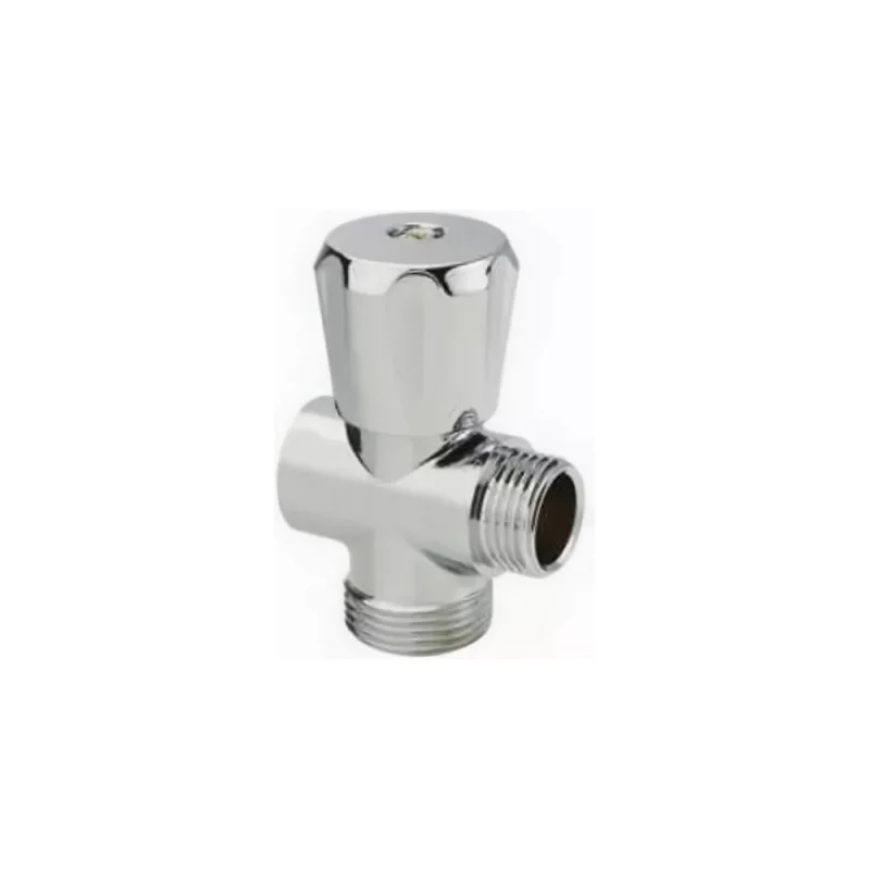 ΠΠ΅Π½ΡΠΈΠ»Ρ AQUALINK ΡΡΠ΅Ρ
ΠΏΡΠΎΡ
ΠΎΠ΄Π½ΠΎΠΉ 1/2 Π²Π½*1/2 Π½Π°Ρ*3/4 Π½Π°Ρ Cr B 3968 03968