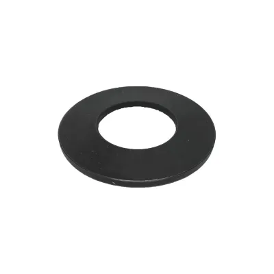 Пружина ОПМ DIN 2093 De 12x4,2x0,6x1,0 200 шт. П0000008150