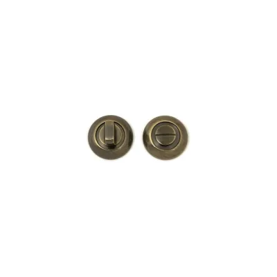 Фиксатор APECS Megapolis WC-0803-AB 22773
