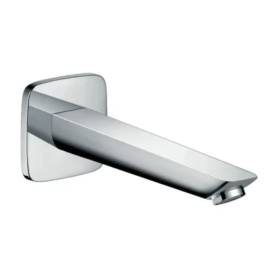 Излив для ванны HANSGROHE Logis 71410000 00000035203