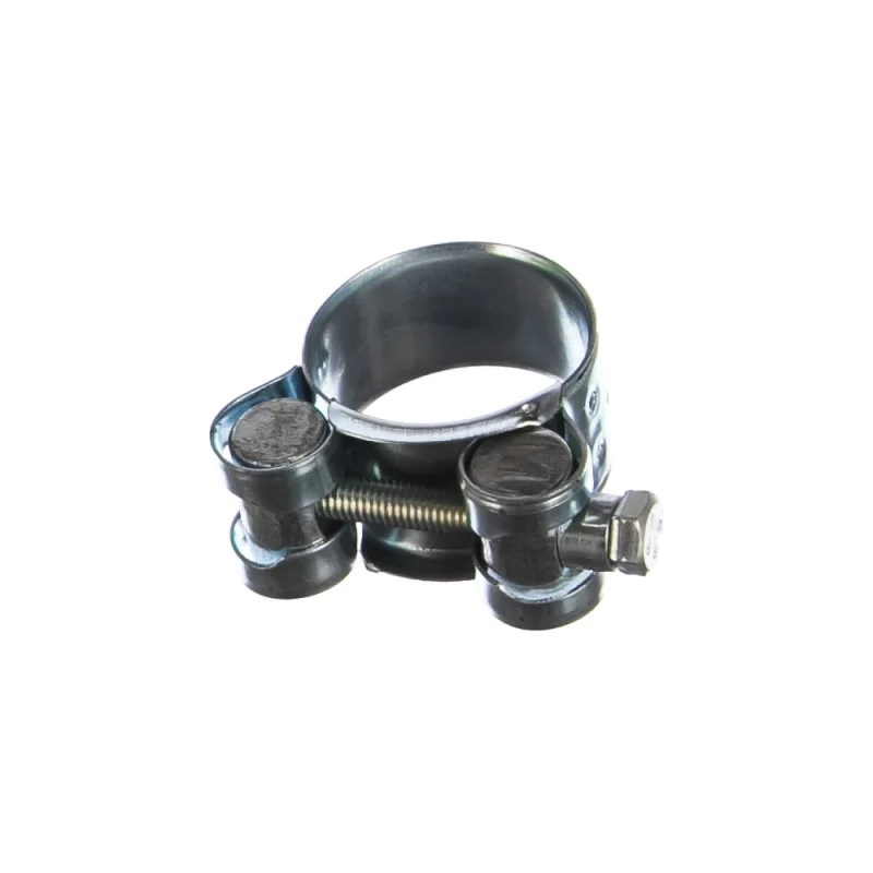Силовой хомут FORTISFLEX ROBUST SR/W1 26-28 69035