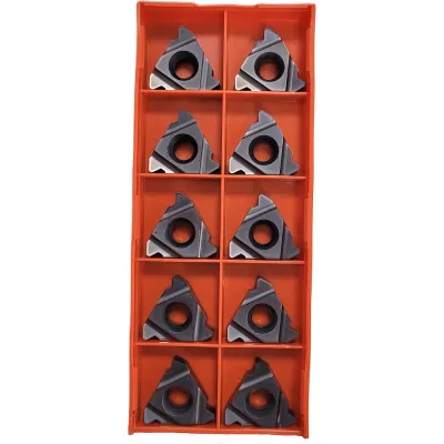 Пластина DAKSTOOLS 27NRV38R-0402 XRG204-8 27380402