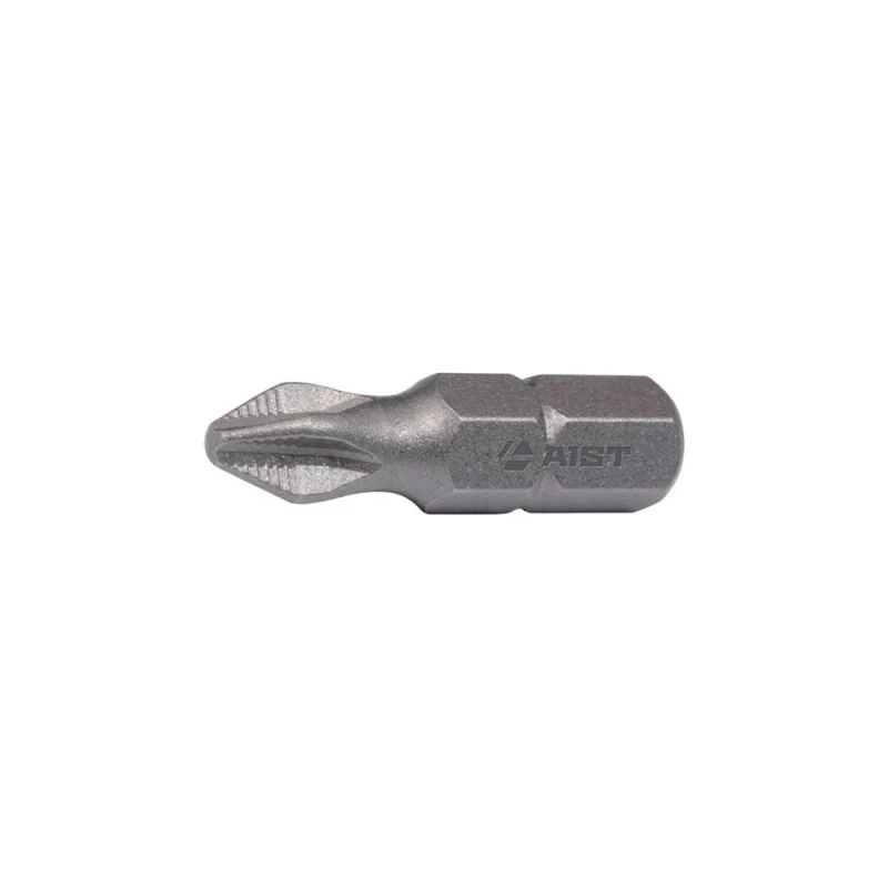 Бита PHILLIPS PH3, 1/4" AIST 1132503P 00-00004649