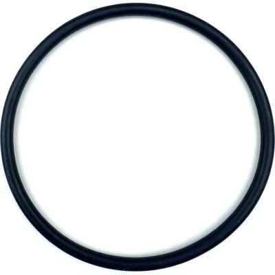 Кольцо уплотнительное для магистральных фильтров Slim Line Профитт 3175203