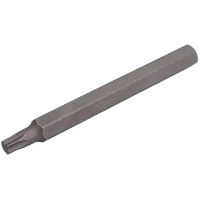 Вставка JTC 56"DR TORX удлиненная Т30х80мм 1238030 815121