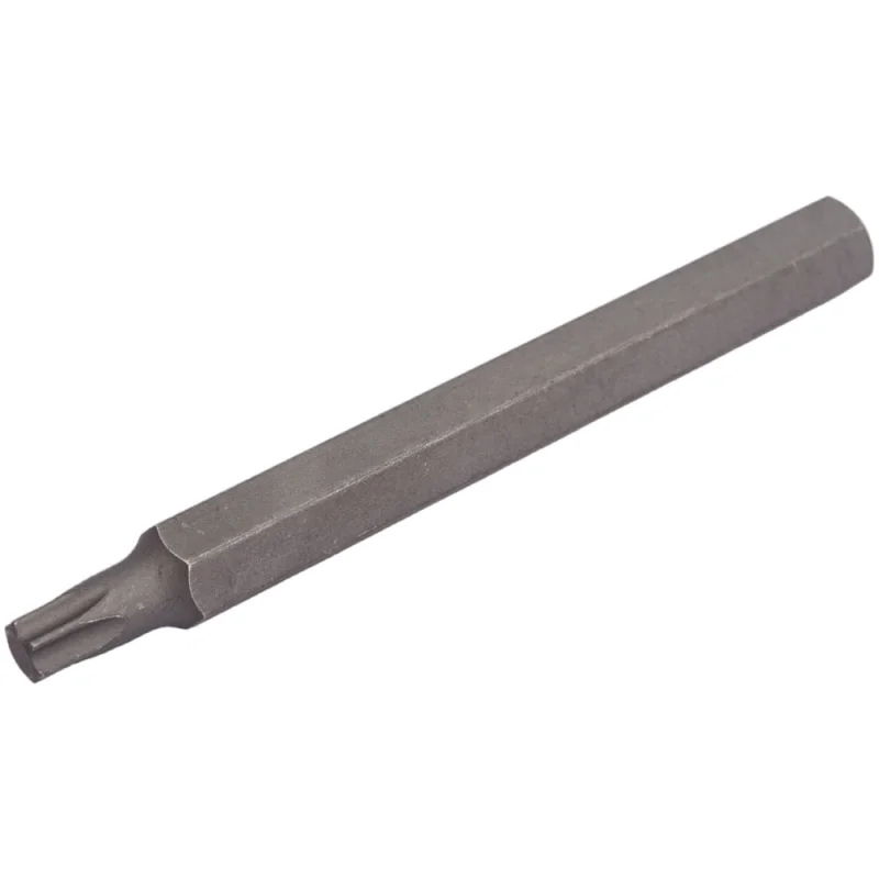 Вставка JTC 56"DR TORX удлиненная Т30х80мм 1238030 815121