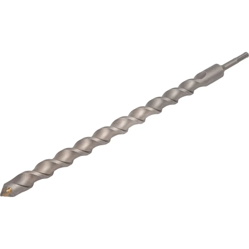 Гайка самоконтр. ЦКИ DIN985 М14x1.5 10, Ц, SW 22, 20 шт. 44061