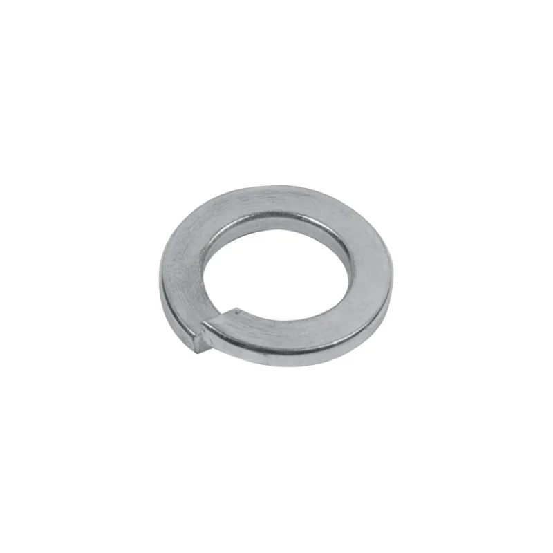 Π¨Π°ΠΉΠ±Π° Π³ΡΠΎΠ²Π΅Ρ STARFIX Π12 ΡΠΈΠ½ΠΊ, DIN 127, 5 ΠΊΠ³ SMV1-46017-5